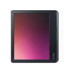 Kobo Libra Colour 32GB Black 7" E-Reader