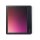 Kobo Libra Colour 32GB Black 7" E-Reader