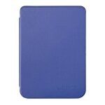 Kobo Sleepcover Clara Basic Cobalt Blue (N365-AC-BL-O-PU)...
