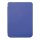 Kobo Sleepcover Clara Basic Cobalt Blue (N365-AC-BL-O-PU) (N365ACBLOPU)