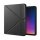 Kobo Sleepcover Libra Black Schwarz (N428-AC-BK-E-PU) (N428ACBKEPU)