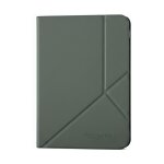 Kobo Sleepcover Clara Misty Green (N365-AC-GR-E-PU)...