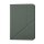 Kobo Sleepcover Clara Misty Green (N365-AC-GR-E-PU) (N365ACGREPU)