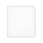 Kobo Case Libra Clear (N428-AC-CT-C-PL) (N428ACCTCPL)