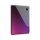 Kobo Case Clara Clear (N365-AC-CT-C-PL) (N365ACCTCPL)