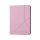 Kobo Sleepcover Clara Candy Pink (N365-AC-PK-E-PU) (N365ACPKEPU)