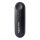 Kobo Remote black Schwarz (N257-AC-BK-U-PL) (N257ACBKUPL)