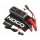 NOCO GB50 | Boost 12V 1500A Jump Starter | Boost Jump Starters