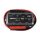 NOCO GB250 | Boost Max 12V 5250A Jump Starter | Boost Jump Starters