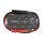 NOCO GB251 | Boost Max 24V 3000A Jump Starter | Boost Jump Starters
