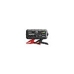 NOCO GBX45 | Boost X 12V 1250A Jump Starter | Boost Jump...