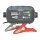 NOCO GENIUS5EU | 5A Battery Charger | Genius Battery Chargers