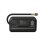 NOCO AL5 | 5A Lithium Air Inflator | Air Inflators