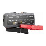 NOCO GBX55 | Boost X 12V 1750A Jump Starter | Boost Jump...