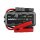 NOCO GB70 | Boost 12V 2000A Jump Starter | Boost Jump Starters