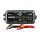 NOCO GB20 | Boost 12V 500A Jump Starter | Boost Jump Starters