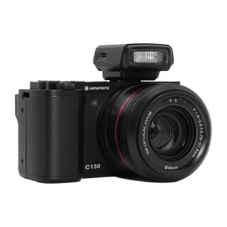 AgfaPhoto Realishot C130