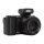 AgfaPhoto Realishot C130