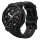 Amazfit T-Rex 3 Pro 44mm Tactical Black Smartwatch HYROX-Modus