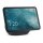 Amazon Echo Show 8 2025