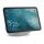 Amazon Echo Show 8 (4rd Generation 2025) White DE