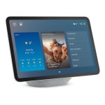 Amazon Echo Show 11 (2025) White DE