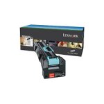 LEXMARK Fotoleiter-Kit W850 ca. 60.000 S.