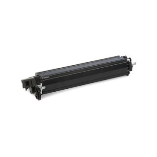 LEXMARK Entwickler magenta f. CS/CX 40.000 S. CS/CX310/410/510