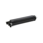 LEXMARK Entwickler gelb f. CS/CX310/ 40.000 S. CS/CX410/510