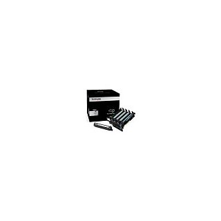 LEXMARK Trommel schwarz f. CS/CX310/ 40.000 S. CS/CX410/510