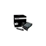 LEXMARK Trommel schwarz f. CS/CX310/ 40.000 S. CS/CX410/510