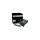 LEXMARK Trommel schwarz f. CS/CX310/ 40.000 S. CS/CX410/510