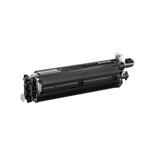 LEXMARK Entwickler Rck schwarz CS72 CX725 ca. 150.000 S.