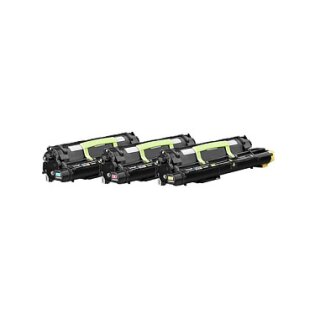 LEXMARK Entwickler Rck c/m/y CS82x/ CX82x/CX860 ca. 300.000 S.