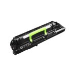LEXMARK Entwickler Rck schwarz CS8x CX82x/CX860 ca....