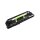 LEXMARK Entwickler Rck schwarz CS8x CX82x/CX860 ca. 300.000 S.