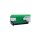 LEXMARK Fotoleiter c/m/y 3er CS943 CX942/943/944 ca. 165.000 S.