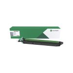 LEXMARK Fotoleiter schwarz f. CS/X92 ca. 100.000 S.