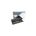 LEXMARK Trommel schwarz f.MS/MX321/ 421/521/621/622...