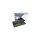 LEXMARK Trommel schwarz f.MS/MX321/ 421/521/621/622 60.000 Seiten