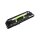 LEXMARK Entwickler Rck cyan CS82x/ CX82x/CX860 ca. 300.000 S.