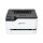 L LEXMARK CS331dw Printer colour Duplex laser A4 600x600dpi 24ppm mono 24ppm colour 250sheets USB LAN Wi-Fi