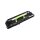 LEXMARK Entwickler Rck magenta CS82 CX82x/CX860 ca. 300.000 S.