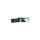 LEXMARK Toner schwarz Corp.f. MS72x/ 82x/MX72x/82x ca. 35.000S.