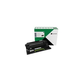LEXMARK Trommel Rck MS/X53/63 75.000 Seiten