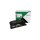 LEXMARK Trommel Rck MS/X53/63 75.000 Seiten