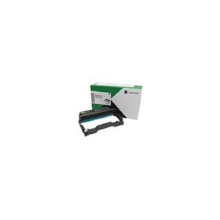 LEXMARK Trommel schwarz f. B2236/ MB2236 12.000 S.