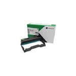 LEXMARK Trommel schwarz f. B2236/ MB2236 12.000 S.
