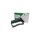 LEXMARK Trommel schwarz f. B2236/ MB2236 12.000 S.