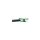 LEXMARK Toner magenta Rck C3426/ MC3426 ca. 4.500 S.